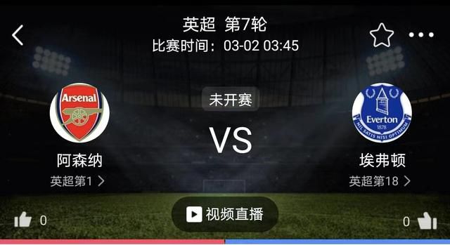 战报萨林杰32+21+7 贺希宁24+6 邹阳15分 深圳3人20+力克福建CBA常规赛第19轮继续进行，福建主场迎战深圳，福建上场不敌宁波，目前7胜11负暂列联赛第14位，深圳迎来连胜后战绩更新为11胜7负，暂时排在联赛第8位。